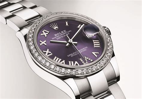 pre owned rolex datejust 31|Rolex Datejust price chart.